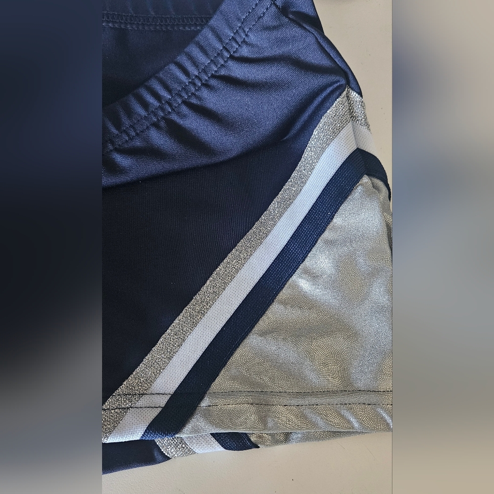 Chasse Performance Shorts - Picture 3 of 5